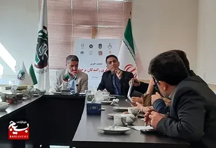 طرح غربالگری رانندگان پرخطر در آذربایجان شرقی اجرا می شود