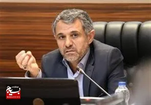 اشرافیت اطلاعاتی سربازان گمنام دشمنان را زمین&zwnj;گیر کرده است