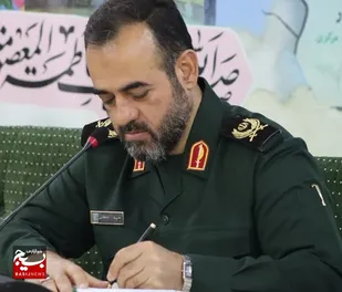 خبرنگاران طلایه داران جبهه آگاهی و روشنگری