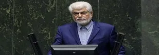 تمام تلاش نمایندگان مجلس حل مشکلات و پیگیری مطالبات مردم است
