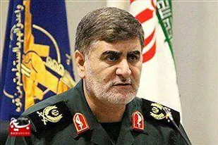 ابعاد ناشناخته شخصیت شهید سید حسن نصرالله و یارانش در آینده روشن&zwnj;تر می&zwnj;شود