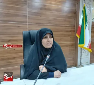 9 دی سیلی محکم امام و امت به دهان استکبار  و شیطنت های دشمنان انقلاب بود