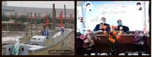 راهیان نور مجازی دانش آموزی کشور افتتاح شد/سردار سلیمانی : ترویج فرهنگ ایثار و شهادت ضامن بقای اسلام است /تا وقتی یاد شهدا زنده باشد انقلاب اسلامی پایدار خواهد بود
