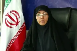 غزه نماد تقابل حق و باطل/ راه&zwnj;اندازی موج زنانه ضد صهیونیستی در همدان