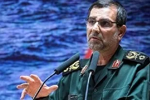 امروز نام &laquo;شهید سلیمانی&raquo; سند عزت&zwnj;طلبی در دنیاست
