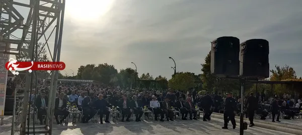 روز روستا و عشایر