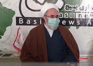 اهمیت انتخابات ریاست جمهوری مانند عملیات بدر و خیبر است