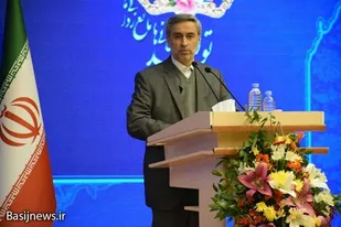 دیپلماسی حاضر بر اقتدار، عزت و حکمت مبتنی است
