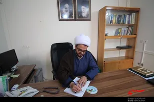 انقلاب اسلامی ایران دنیا را تحت تأثیر قرار داده است