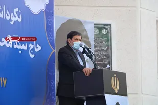 آیت الله شاهرودی (ره)، یکی از پیشرو&zwnj;ترین مراجع جهان اسلام
