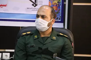 اردو&zwnj;های راهیان نور هفته آینده بصورت مجازی برگزار می&zwnj;شود