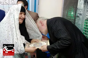 امروز دامنه شهات طلبی از مرزهای جغرافیایی کشور فراتر رفته است
