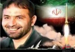 رازهایی مهم از ناشناخته&zwnj;ترین موشک &laquo;هایپرسونیک&raquo; ایران/ دیروز انهدام داعش؛ فردا نوبت غافلگیری کدام دشمن پرادعاست ؟! +عکس