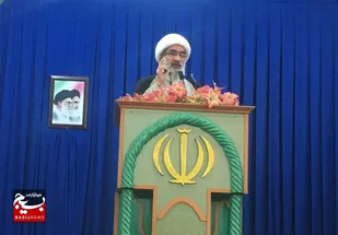 پرداخت تسهیلات مناسب به فعالان صنایع دستی استان بوشهر