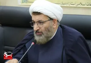 تمرکز بر فرهنگ مقاومت و شهادت در زندگی با آیه&zwnj;های قرآنی