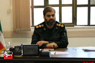 تلاش بسیج و سپاه بر مقدمه&zwnj;سازی ظهور منجی عالم بشریت است