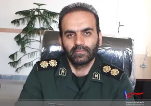 دشمن تمام تلاش خود را برای تضعیف اعتقادات جوانان ما به کار بسته است