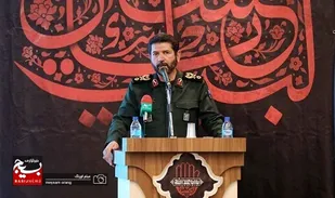 باید مداحی&zwnj;ها به گونه&zwnj;ای باشد تا جوانان از استحکام فکری برخوردار شوند