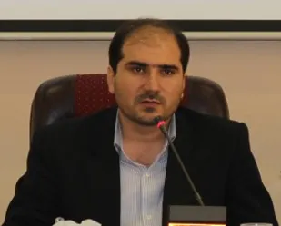 انتصاب بازداشتی فتنه در وزارت علوم، دهن کجی به نظام است