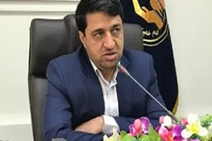 اهدا 2000 سری جهیزیه به نوعروسان تحت حمایت کميته امداد فارس