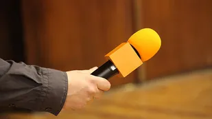 انتخابات عرصه رقم خوردن سرنوشت است