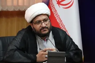 ترویج گفتمان &laquo;زندگی با آیه&zwnj;ها&raquo; با طرح ملی &laquo;مسطورا&raquo; / غبارروبی ۲۴۰۰ مسجد در استان مرکزی