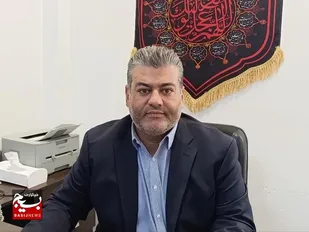 آزادی زندانیان بدهکار با همت خیرین مازندرانی
