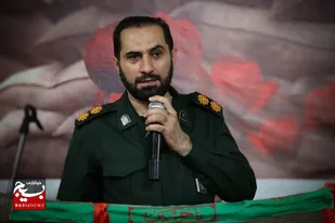 حضور بانوان در خیابان، مکمل میدان نظامی و دیپلماسی است