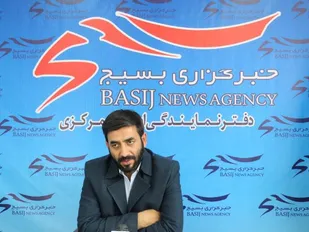 راه اندازی اولین دفتر تخصصی بسیج تعاون در استان مرکزی/طرح استاد شاگردی اقدامی تجربی و فرهنگی