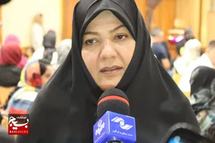 بیش از ۵ هزار و ۳۰۰ ناشنوا در استان زیرپوشش بهزیستی هستند