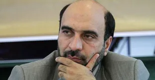 طرح مجلس برای مبارزه با قاچاق ارز و کالا