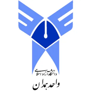 آغاز فعالیت کلاس&zwnj;های دانشگاه آزاد اسلامی همدان با تاخیر در روز یکشنبه
