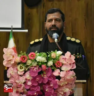 گسترش تفکر اسلامی، تفکر مقاومت و حمایت از فلسطین از ثمرات انقلاب اسلامی است