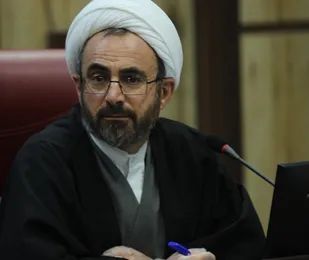 تمهیدات لازم برای بازگشت زوار از مرز مهران فراهم شود
