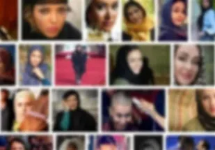 از کی سلبریتی ها در جایگاه مفسر و کارشناس نشسته اند؟