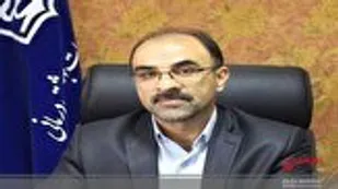 هیچ منطقه سفیدی در مازندران نداریم!