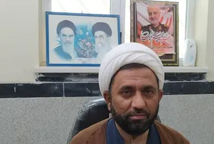 سربازان در دفاع مقدس نقش مهمی در پیروزی&zwnj;های به&zwnj;دست&zwnj;آمده داشتند
