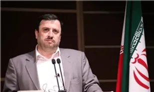 تدوین سند ملی کار شایسته با حضور تشکل&zwnj;های کارگری