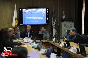 ترویج فرهنگ ایثار و شهادت، یک وظیفه فرهنگی و اجتماعی است