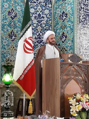 دشمنان درصدد تحریف تاریخ اند