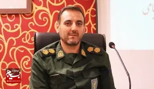 سیل رفت اما جهادی ها نرفتند/ گروه های جهادی پای کار خدمت رسانی به سیل زدگان کالپوش