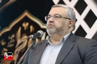 شهید رئیسی تکرار رجایی برای نسل امروز بود