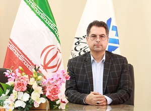 استقلال آموزش عالی کاشمر؛ مطالبه جدی دانشگاهیان و مردم