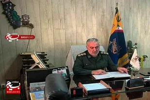 آیین رونمایی از کتاب &laquo; من یک طلبه&zwnj;ام&raquo; در سردشت برگزار می&zwnj;شود
