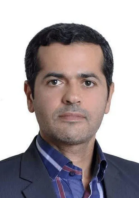 خون پاک شهید شمقدری، چراغ راه مرزشکنی علمی خواهد بود.