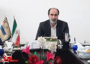 تعاون، نزدیک&zwnj;ترین مسیر به عدالت اقتصادی است