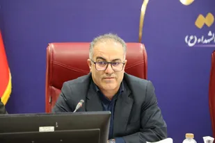 توزیع و تصویب اعتبارات ایلام با رویکرد عدالت&zwnj;محور و رشد ۹۹ درصدی