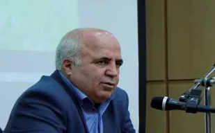 افتتاح و کلنگ&zwnj;زنی 176 پروژه برق در همدان