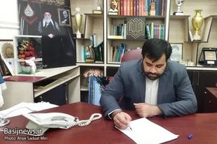 انقلاب اسلامی در امر جهاد تبیین اقدامات مثبتی در حوزه فضاهای آموزشی رقم زده است