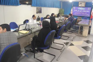 ثبت&zwnj;نام 329 داوطلب در انتخابات شوراهاي اسلامي شهر و روستا همدان